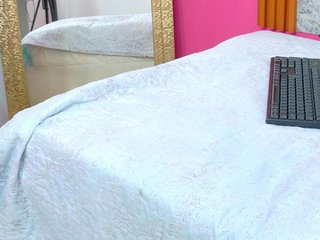 Beautifulskinny18 Porn Show