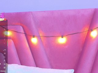 Beautifulskinny18 Porn Show