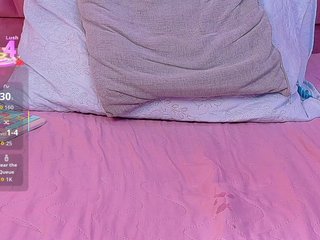 Beautifulskinny18 Porn Show