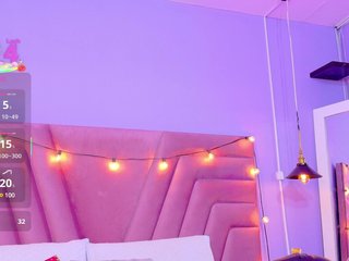 Beautifulskinny18 Porn Show