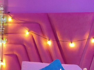 Beautifulskinny18 Porn Show