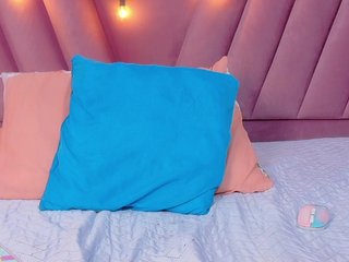 Beautifulskinny18 Porn Show