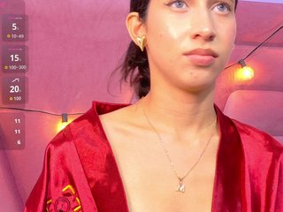 Beautifulskinny18 Porn Show
