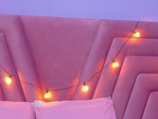 Beautifulskinny18 Porn Show