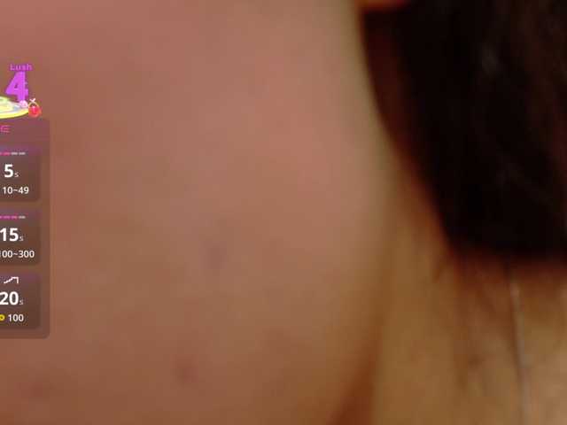 Preview of beautifulskinny18