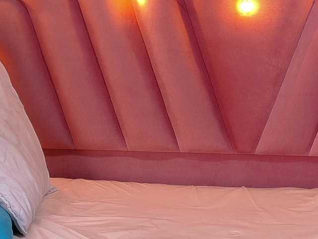 Preview of beautifulskinny18