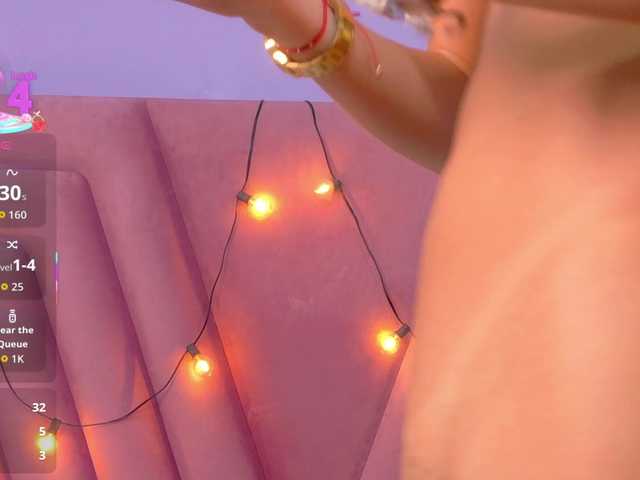 Preview of beautifulskinny18