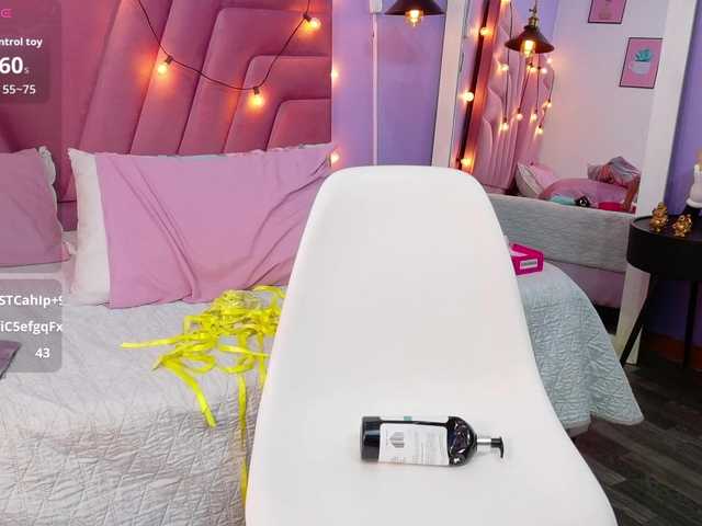 Preview of beautifulskinny18