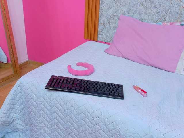 Preview of beautifulskinny18