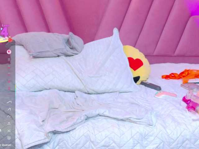  Beautifulskinny18 chat room