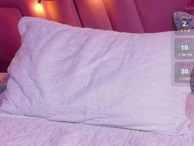 Beautifulskinny18's BongaCams show and profile