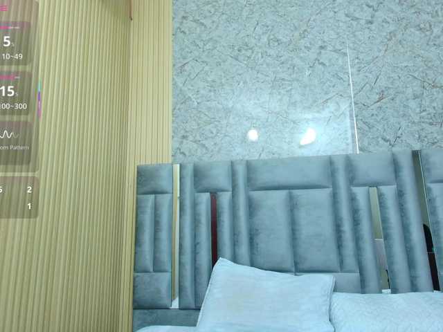 Preview of beautifulskinny18