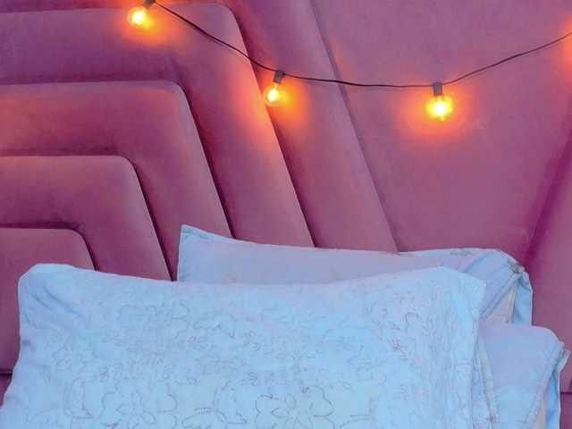 Preview of beautifulskinny18