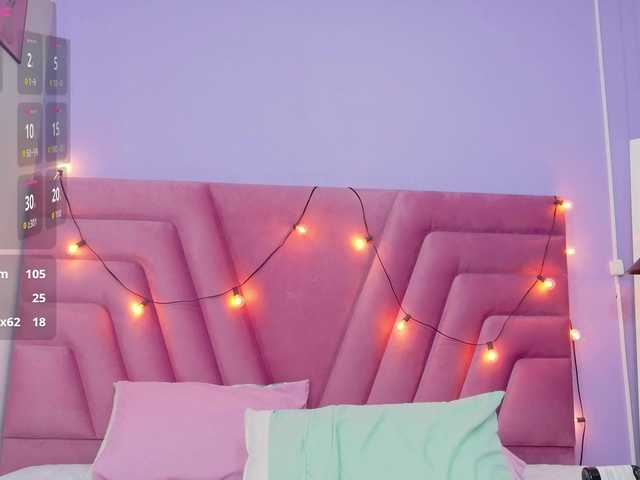 Preview of beautifulskinny18