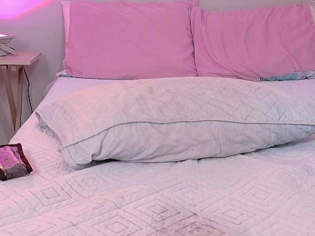 Preview of beautifulskinny18