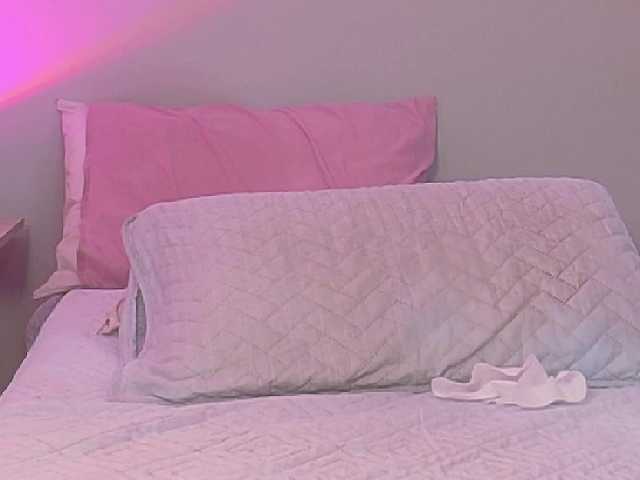 Preview of beautifulskinny18