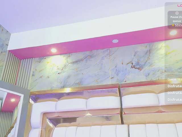 Beautifulskinny18 webcam