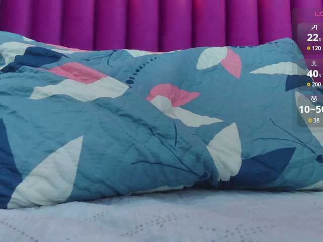 Preview of beautifulskinny18