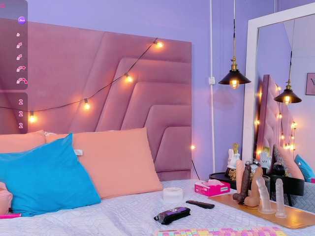 Preview of beautifulskinny18