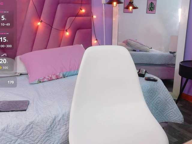 Preview of beautifulskinny18