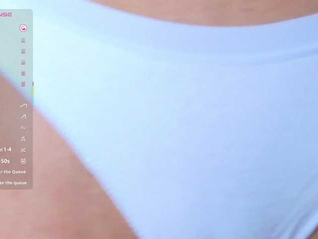 Preview of beautifulskinny18