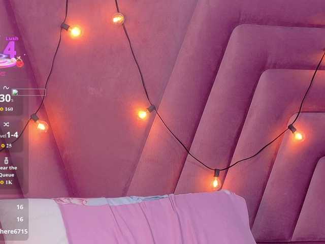 Preview of beautifulskinny18