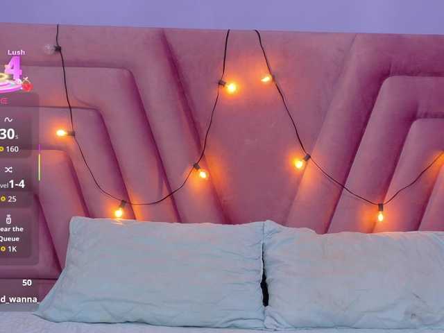 Preview of beautifulskinny18