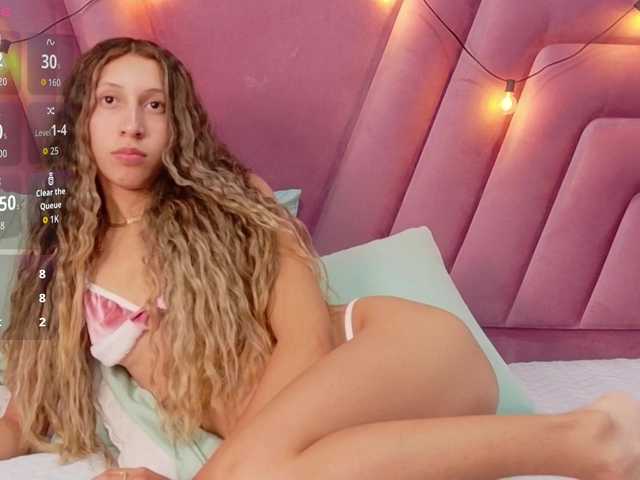 Beautifulskinny18 from BongaCams is Freechat