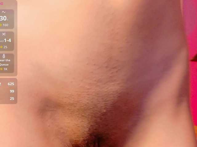 Preview of beautifulskinny18