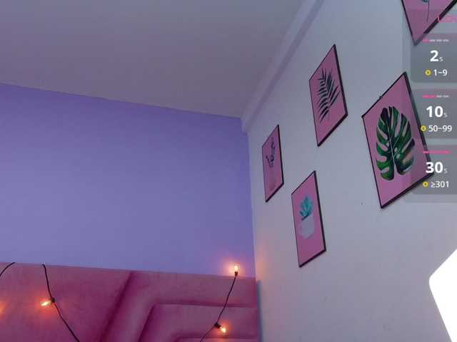 Preview of beautifulskinny18