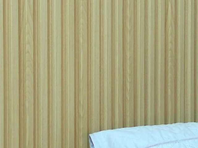 Preview of beautifulskinny18