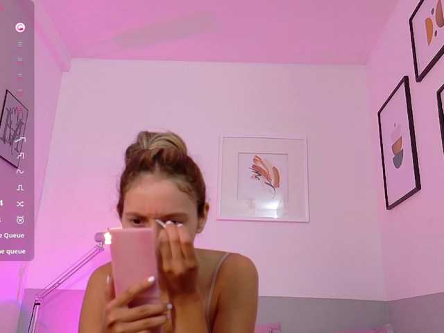 Preview of beautifulskinny18