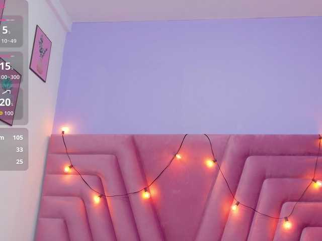 Preview of beautifulskinny18