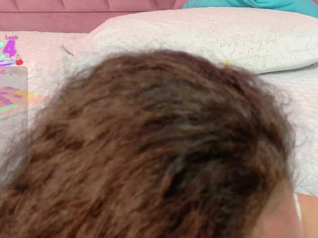 Preview of beautifulskinny18