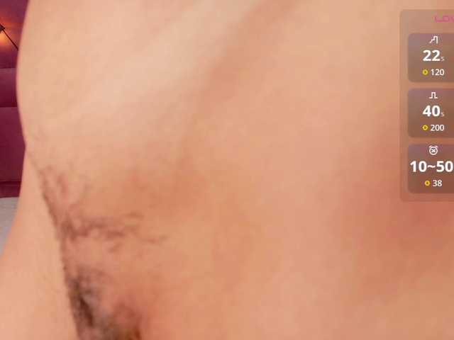 Preview of beautifulskinny18