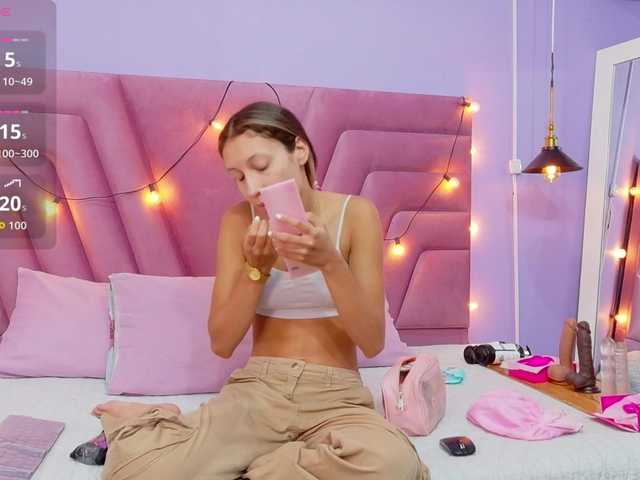 Preview of beautifulskinny18