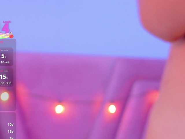  Beautifulskinny18 chat room