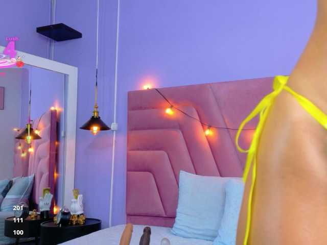 Preview of beautifulskinny18