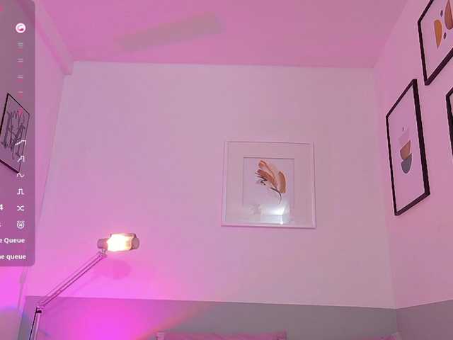 Preview of beautifulskinny18