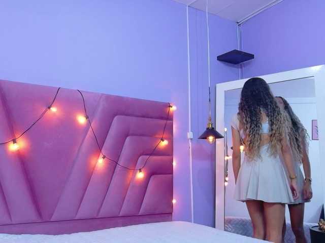 Preview of beautifulskinny18