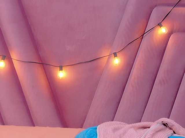 Preview of beautifulskinny18