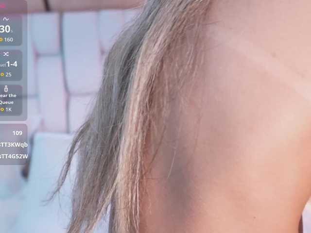 Preview of beautifulskinny18