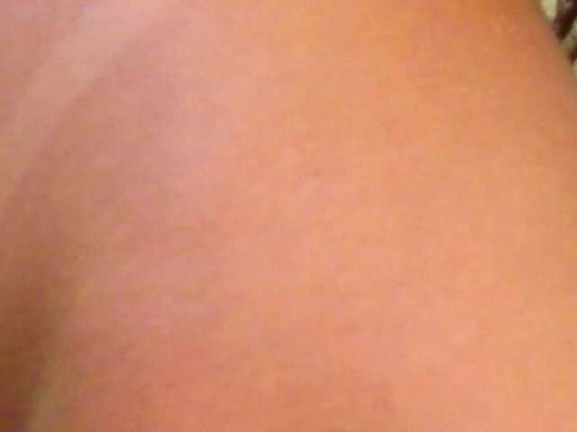 Preview of beautifulskinny18