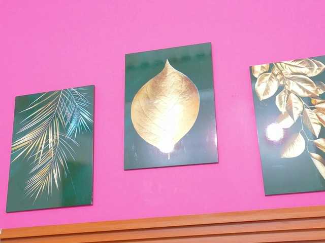 Preview of beautifulskinny18