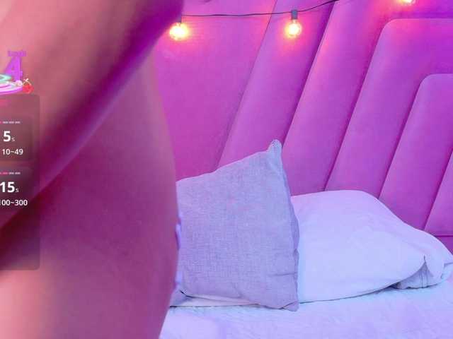  Beautifulskinny18 chat room