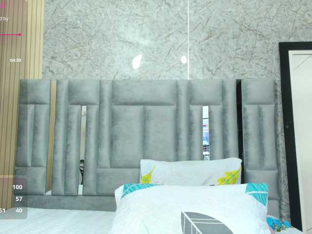 Beautifulskinny18 from BongaCams is Freechat