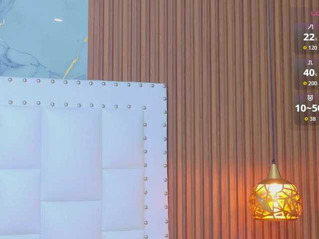 Preview of beautifulskinny18