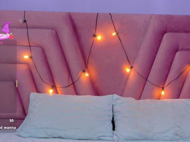 Preview of beautifulskinny18