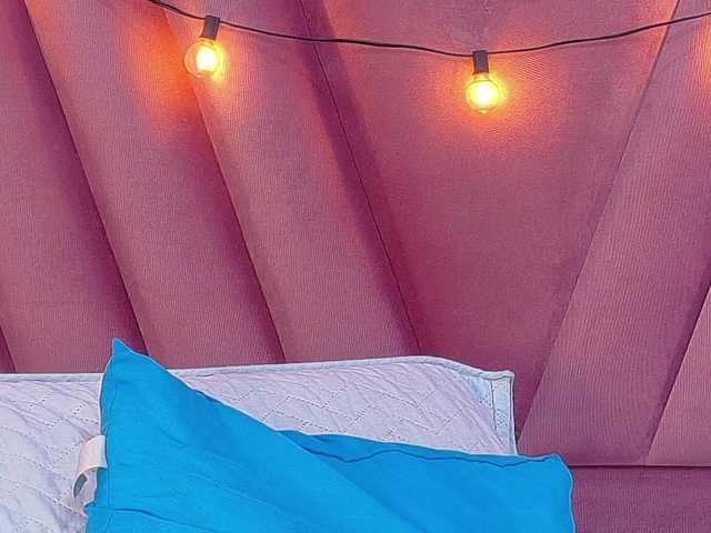 Preview of beautifulskinny18