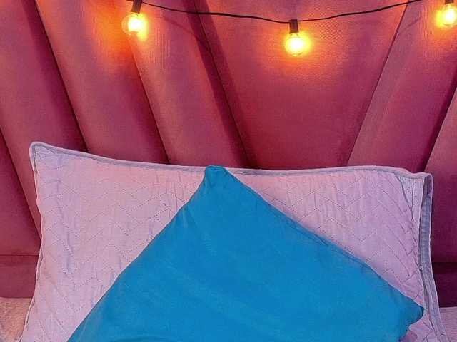 Preview of beautifulskinny18